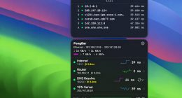 pongbar-logiciel-utilitaire-reseau-open-source-mac-macos-gratuit
