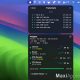 pongbar-logiciel-utilitaire-reseau-open-source-mac-macos-gratuit