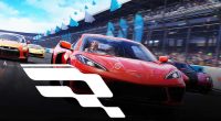 racing-master-jeu-course-voiture-automobile-realiste-ios-iphone-ipad-android-gratuit