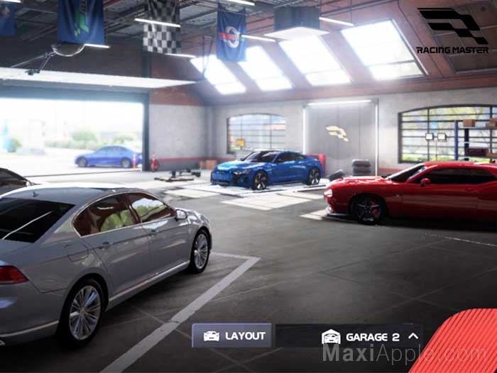 racing-master-jeu-course-voiture-automobile-realiste-ios-iphone-ipad-android-gratuit