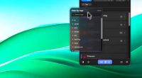 shiori-app-gestionnaire-signets-favoris-logiciel-macos-macos-gratuit