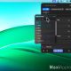 shiori-app-gestionnaire-signets-favoris-logiciel-macos-macos-gratuit