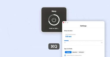 slowquit-mac-macos-fermeture-intempetive-apps-utilitaire-logiciel-open-source-gratuit