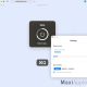 slowquit-mac-macos-fermeture-intempetive-apps-utilitaire-logiciel-open-source-gratuit