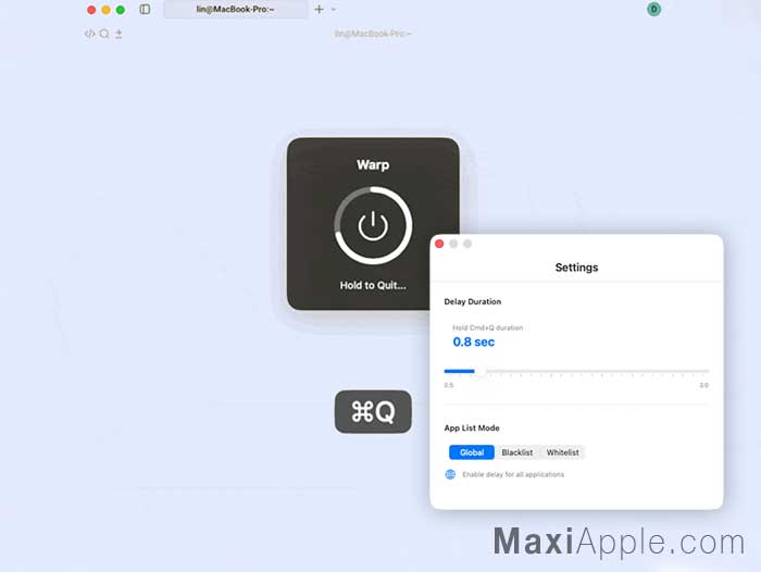 slowquit-mac-macos-fermeture-intempetive-apps-utilitaire-logiciel-open-source-gratuit