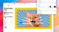 snapzy-capture-enregistrement-ecran-mac-macos-alternative-cleanshot-gratuit