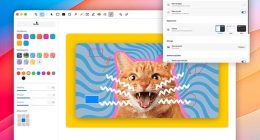 snapzy-capture-enregistrement-ecran-mac-macos-alternative-cleanshot-gratuit