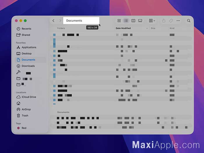 snapzy-capture-enregistrement-ecran-mac-macos-alternative-cleanshot-gratuit