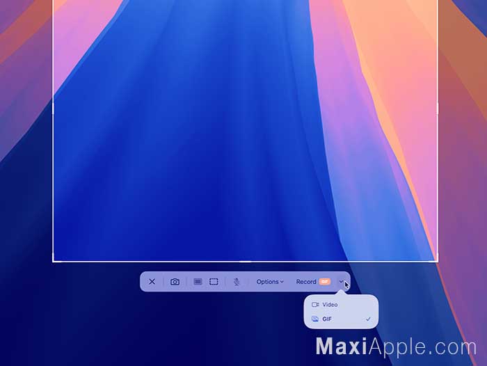 snapzy-capture-enregistrement-ecran-mac-macos-alternative-cleanshot-gratuit