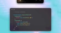 superisland-mac-macos-app-extensions-sdk-modeles-dynamic-island-gratuit