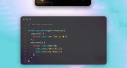 superisland-mac-macos-app-extensions-sdk-modeles-dynamic-island-gratuit