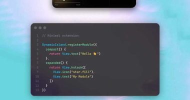 superisland-mac-macos-app-extensions-sdk-modeles-dynamic-island-gratuit