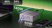 ugreen-revodok-maxidok-thunderbolt-5-17-ports-dock-station-accueil-avis-prix