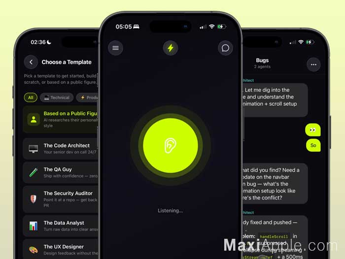 aight-app-console-agent-ia-openclaw-hermes-claude-code-codex-ios-iphone-ipad-gratuit