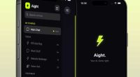 aight-app-console-agent-ia-openclaw-hermes-claude-code-codex-ios-iphone-ipad-gratuit