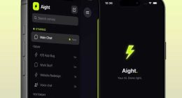 aight-app-console-agent-ia-openclaw-hermes-claude-code-codex-ios-iphone-ipad-gratuit
