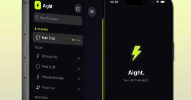 aight-app-console-agent-ia-openclaw-hermes-claude-code-codex-ios-iphone-ipad-gratuit