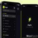 aight-app-console-agent-ia-openclaw-hermes-claude-code-codex-ios-iphone-ipad-gratuit