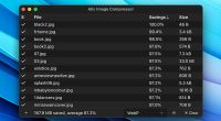 alic-app-logiciel-compression-images-lot-supression-meta-mac-macos-gratuit