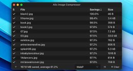 alic-app-logiciel-compression-images-lot-supression-meta-mac-macos-gratuit