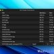 alic-app-logiciel-compression-images-lot-supression-meta-mac-macos-gratuit