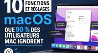 astuces-regalges-caches-guide-mac-macos-stage-manager-sidecar-mission-control-
