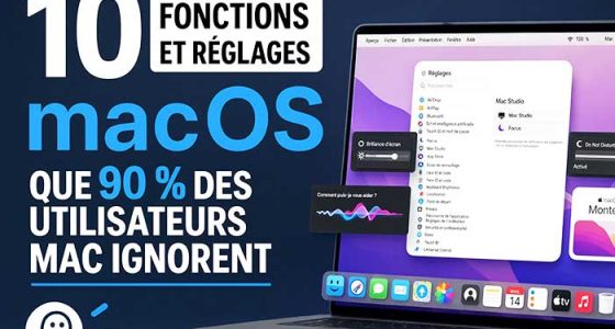 astuces-regalges-caches-guide-mac-macos-stage-manager-sidecar-mission-control-