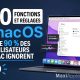 astuces-regalges-caches-guide-mac-macos-stage-manager-sidecar-mission-control-
