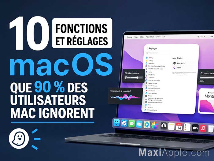 astuces-regalges-caches-guide-mac-macos-stage-manager-sidecar-mission-control-
