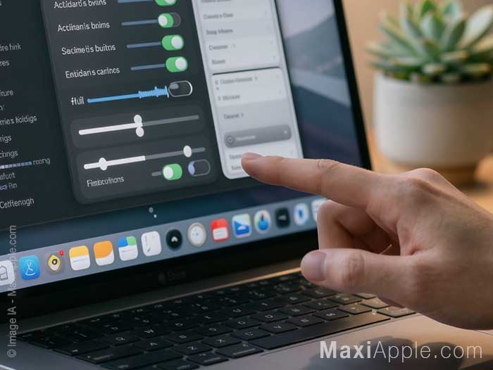 astuces-regalges-caches-guide-mac-macos-stage-manager-sidecar-mission-control-