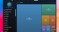 burrow-logiciel-mac-macos-alternative-open-source-cleanmymac-gratuit