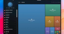 burrow-logiciel-mac-macos-alternative-open-source-cleanmymac-gratuit