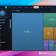 burrow-logiciel-mac-macos-alternative-open-source-cleanmymac-gratuit