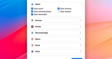 cacheout-app-logiciel-mac-macos-utilitaire-nettoyage-navigateur-gratuit
