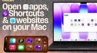 choclift-app-lanceur-shortcuts-application-mac-macos-ios-iphone-gratuit