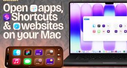 choclift-app-lanceur-shortcuts-application-mac-macos-ios-iphone-gratuit