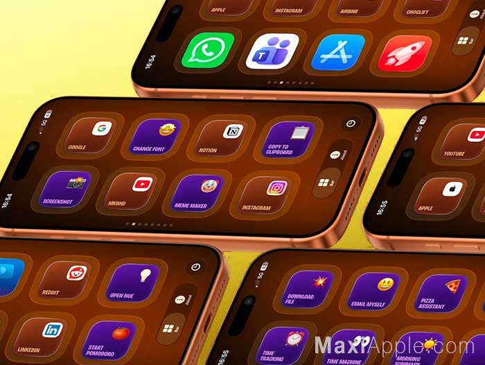choclift-app-lanceur-shortcuts-application-mac-macos-ios-iphone-gratuit