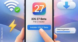 comment-installer-version-beta-iOS-27-sans-fil-ordinateur-mac-pc-guide-tutoriel