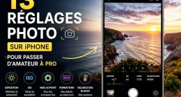 comment-reglages-photo-techniques-astuces-pro-iphone-applications-ios-gratuit