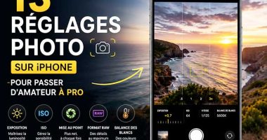 comment-reglages-photo-techniques-astuces-pro-iphone-applications-ios-gratuit