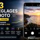 comment-reglages-photo-techniques-astuces-pro-iphone-applications-ios-gratuit