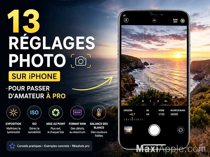 comment-reglages-photo-techniques-astuces-pro-iphone-applications-ios-gratuit