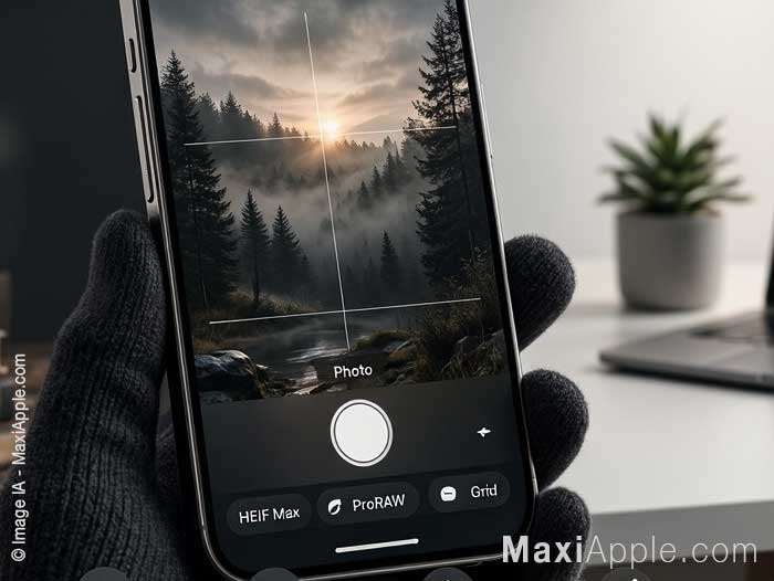 comment-reglages-photo-techniques-astuces-pro-iphone-applications-ios-gratuit