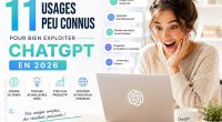 comment-utiliser-chatgpt-usages-idees-prompts-creatifs-productivite-guide-pratique