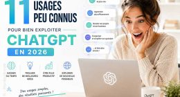 comment-utiliser-chatgpt-usages-idees-prompts-creatifs-productivite-guide-pratique
