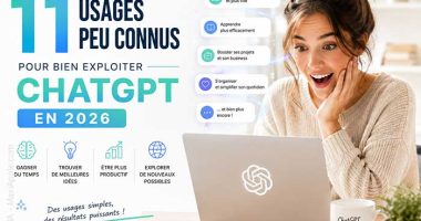 comment-utiliser-chatgpt-usages-idees-prompts-creatifs-productivite-guide-pratique