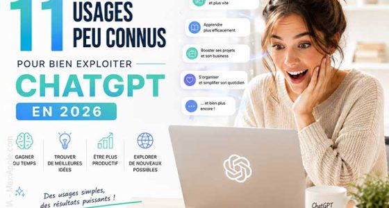 comment-utiliser-chatgpt-usages-idees-prompts-creatifs-productivite-guide-pratique