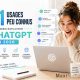 comment-utiliser-chatgpt-usages-idees-prompts-creatifs-productivite-guide-pratique