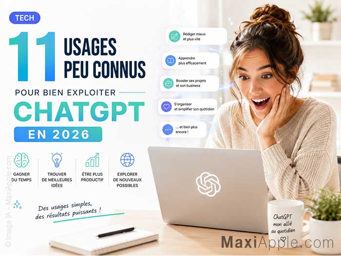 comment-utiliser-chatgpt-usages-idees-prompts-creatifs-productivite-guide-pratique