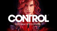 control-ultimate-edition-mobile-jeu-action-shooter-ios-iphone-ipad-mac-macos-avis-test